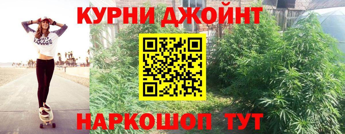 Шишки марихуана VHQ  Вход с VPN  Марихуана ГИДРОПОН  МАРИХУАНА ГИДРОПОН  Зеленогорск  Конопля AK-47 